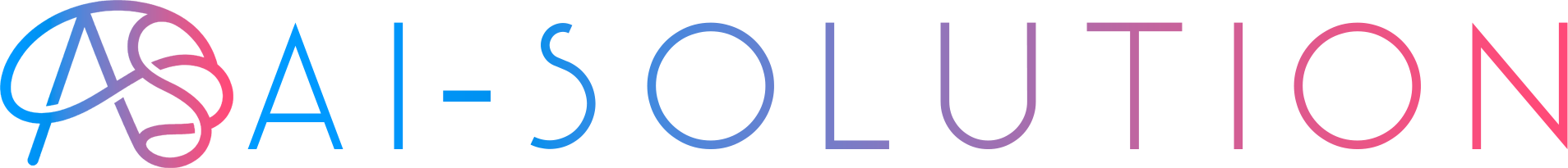 AI-SOLUTION