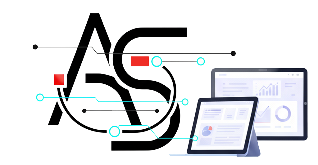 AI-SOLUTION サービスイメージ