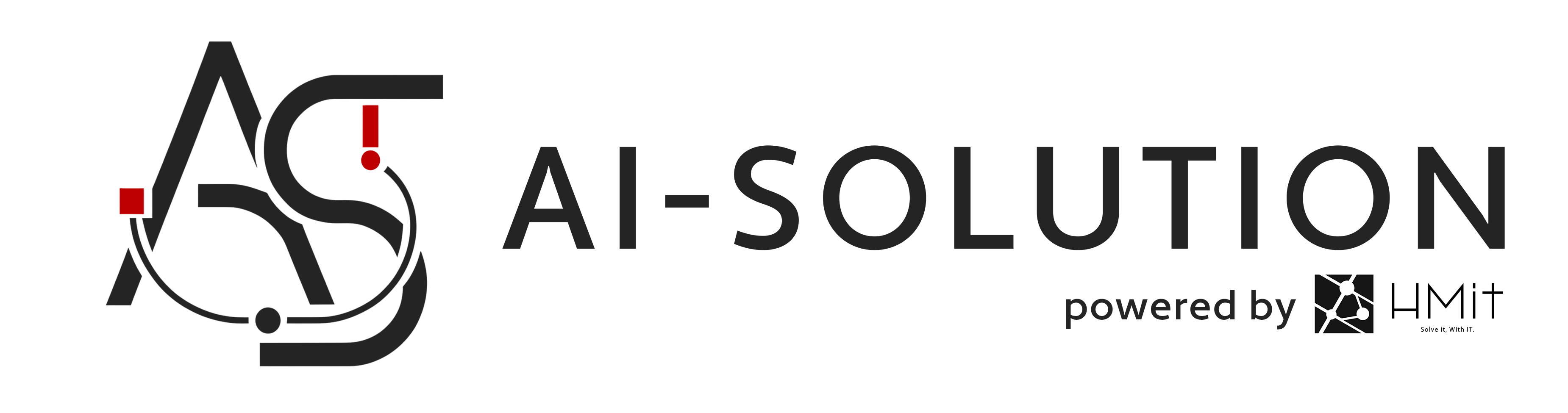 AI-SOLUTION