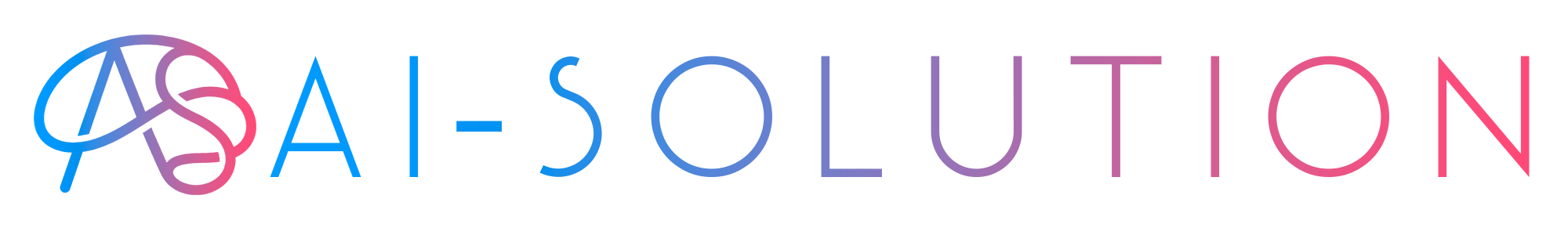AI-SOLUTION