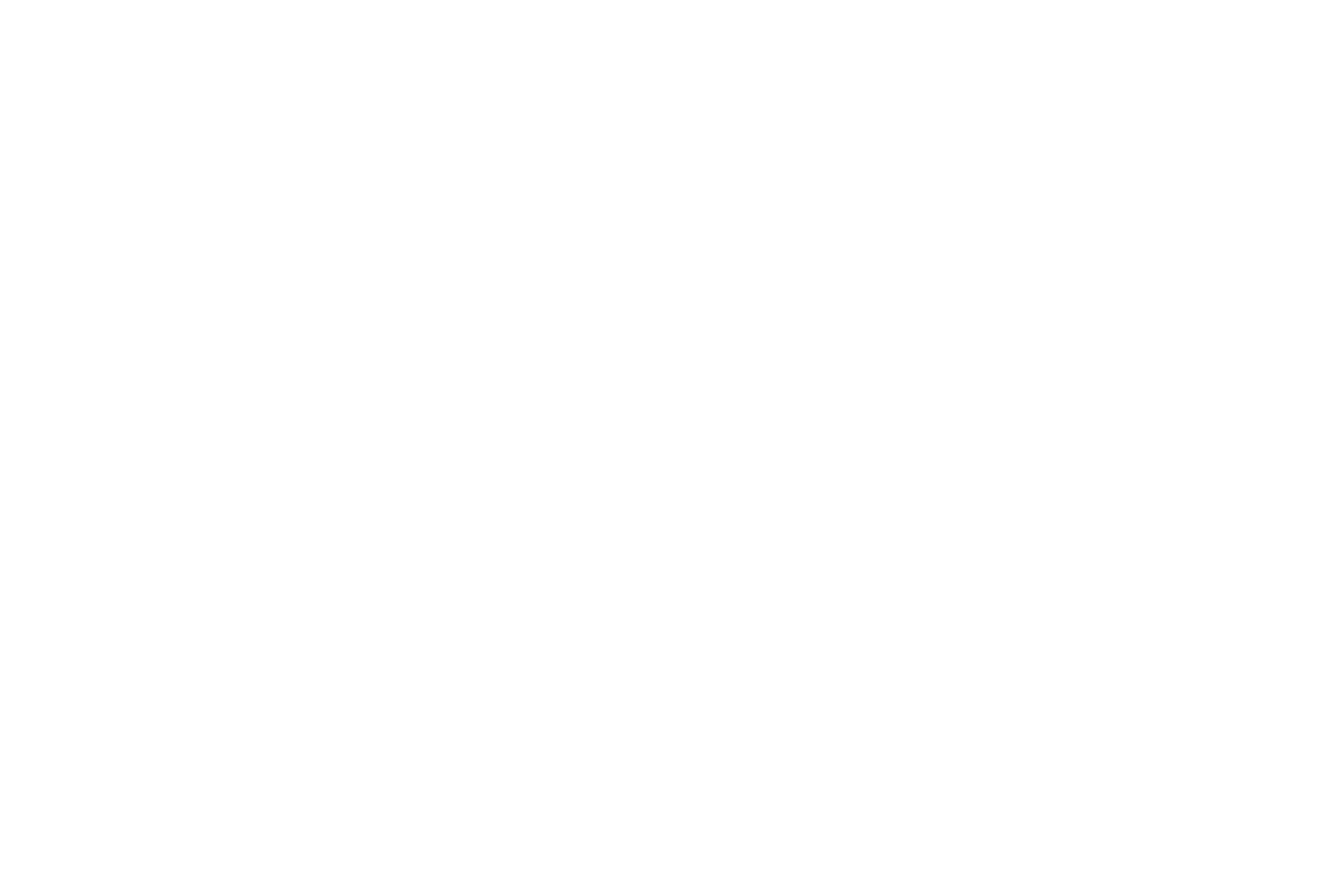 AI-SOLUTION サービスイメージ